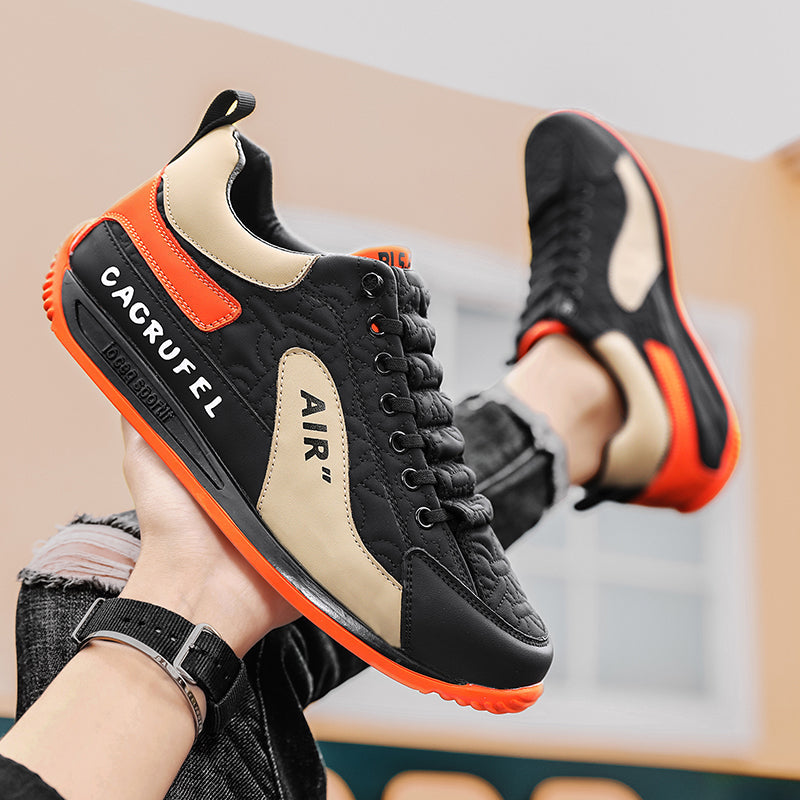 Konf | Kaleno Bestendige & Comfortabele Schoenen