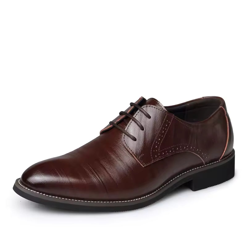 Konf | Maxweel Resistente & Comfortabele Schoenen
