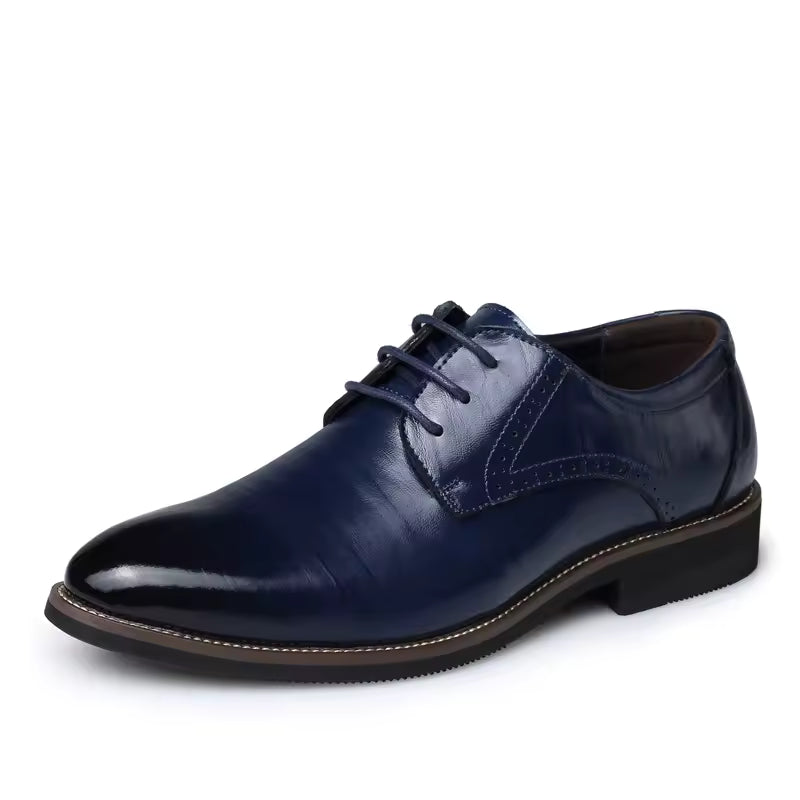 Konf | Maxweel Resistente & Comfortabele Schoenen