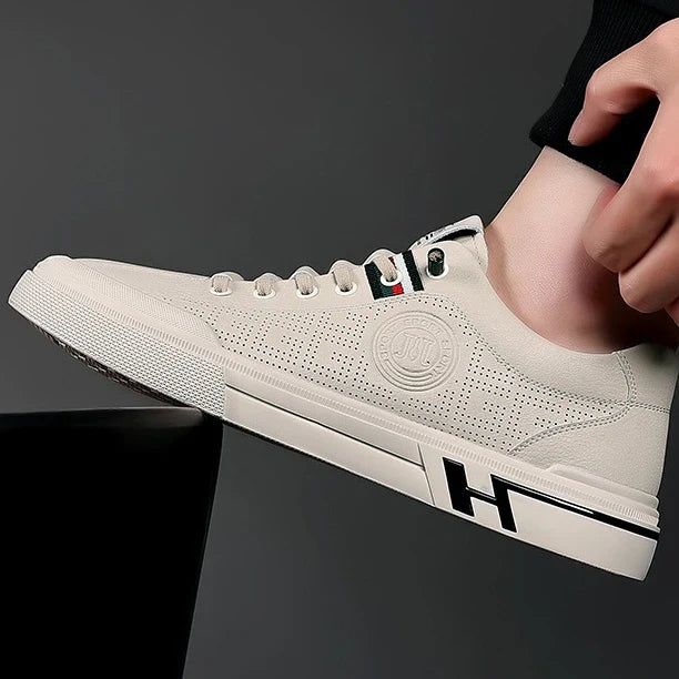 Konf | Elegante & Comfortabele Schoenen