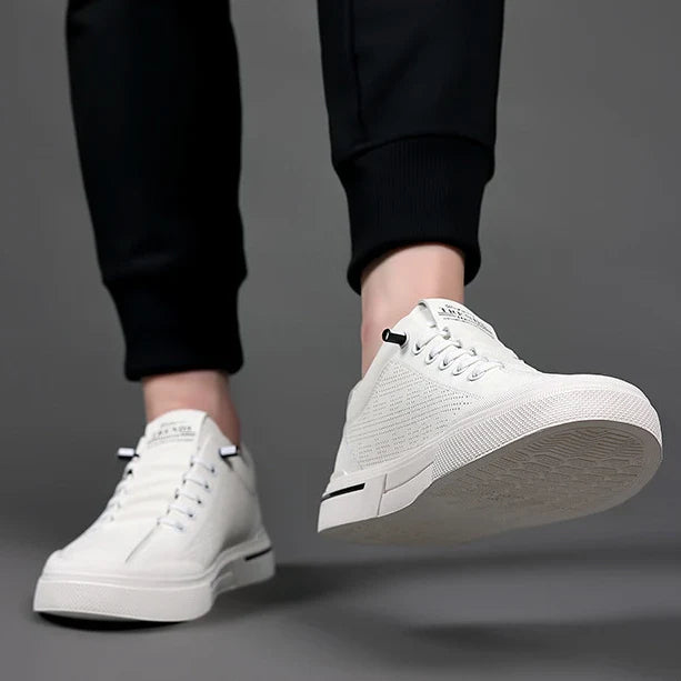 Konf | Elegante & Comfortabele Schoenen
