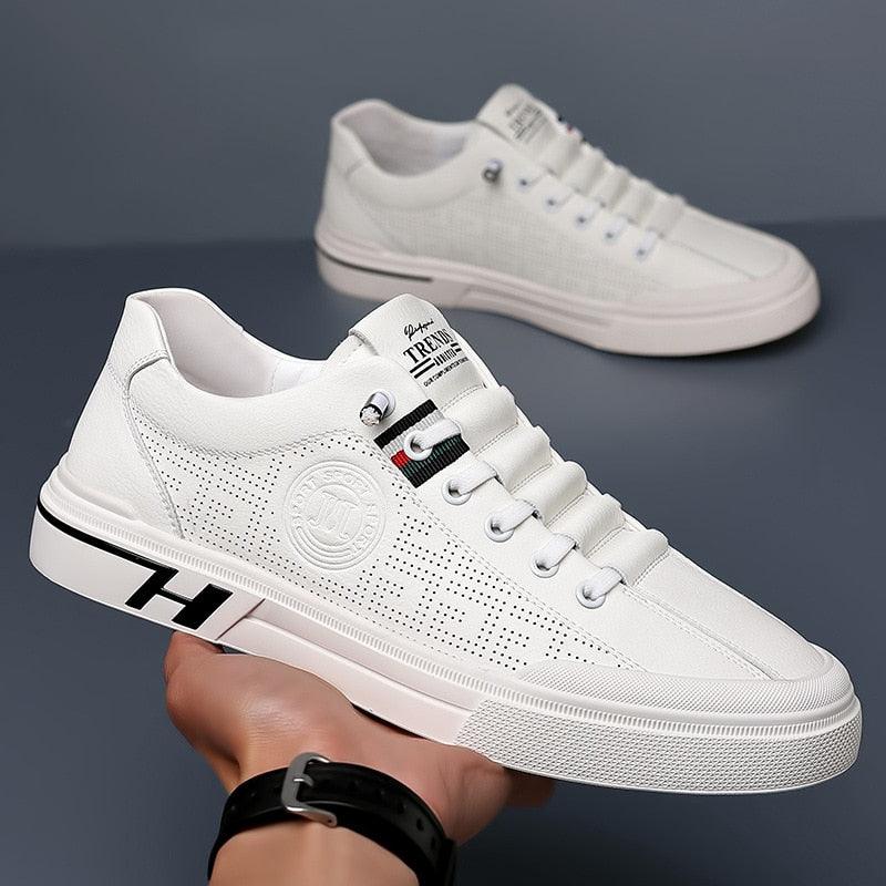 Konf | Elegante & Comfortabele Schoenen