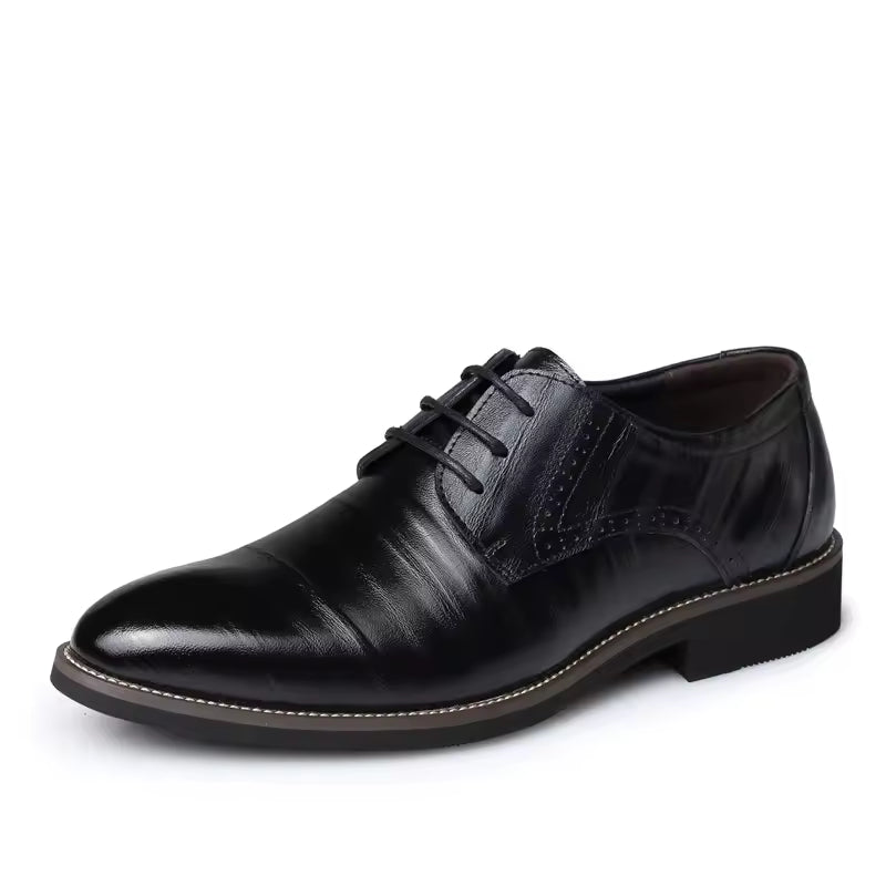 Konf | Maxweel Resistente & Comfortabele Schoenen