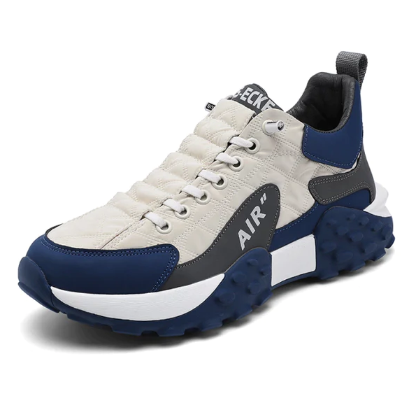 Konf™ | Duurzame & Comfortabele Air Schoenen