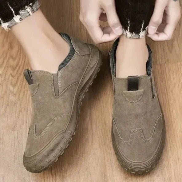 Konf | Fenoas Resistente & Comfortabele Schoenen