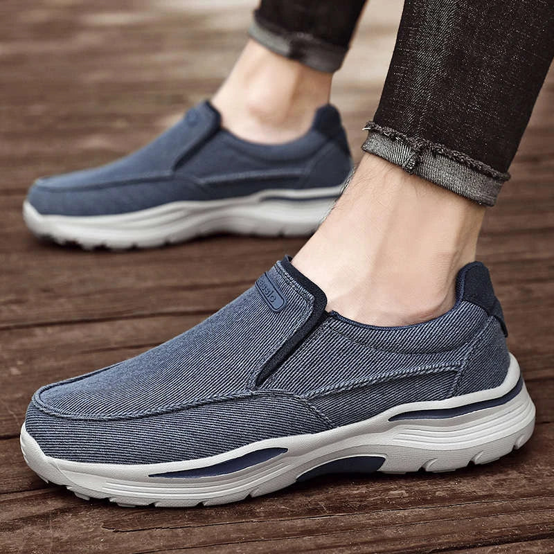 Konf | Must Pro Resistant & Comfortable Shoes