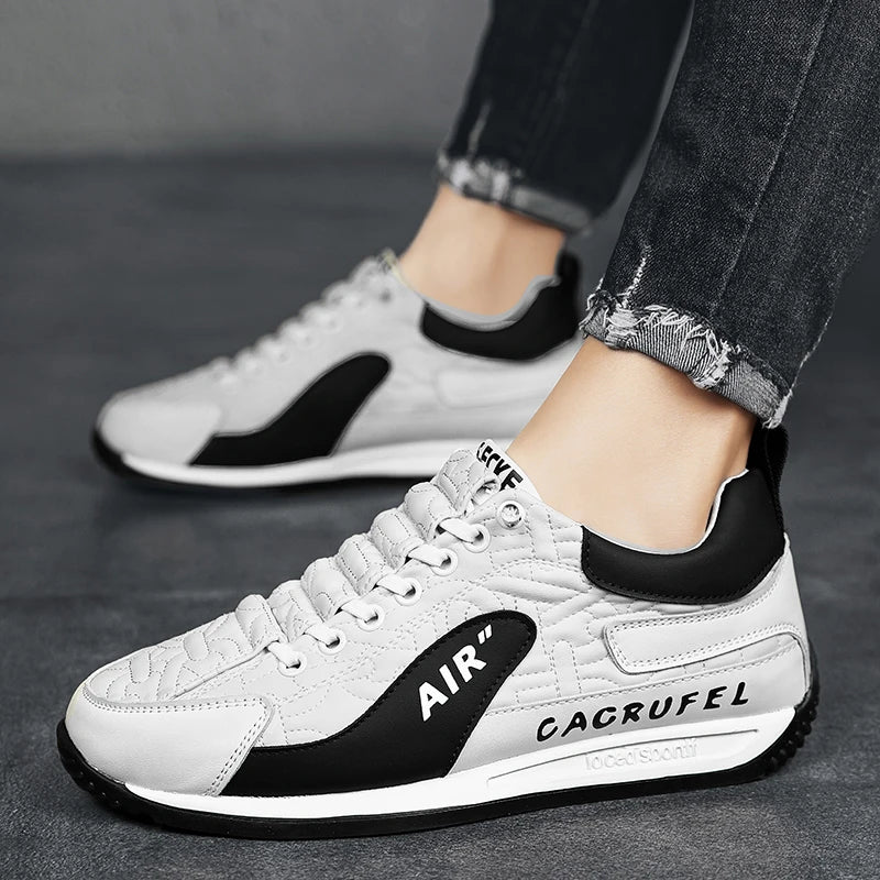 Konf | Kaleno Bestendige & Comfortabele Schoenen