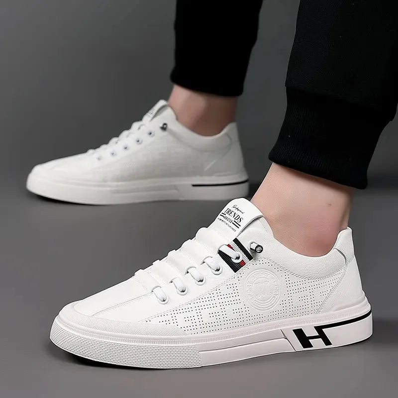 Konf | Elegante & Comfortabele Schoenen