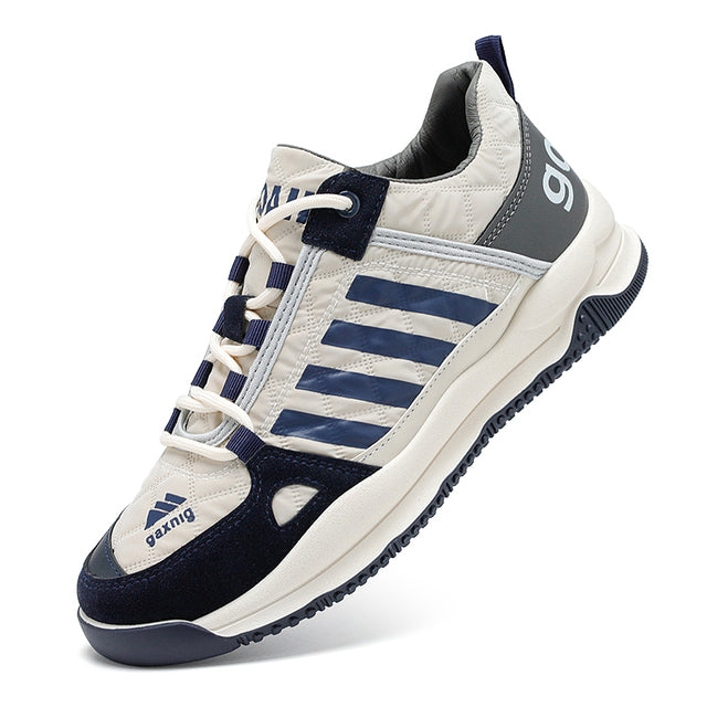 Konf | Faludi Bestand & Comfortabele Schoenen