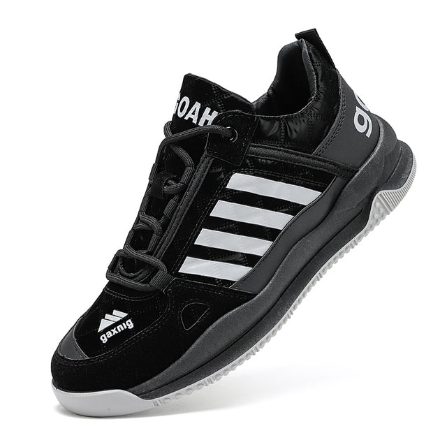 Konf | Faludi Bestand & Comfortabele Schoenen