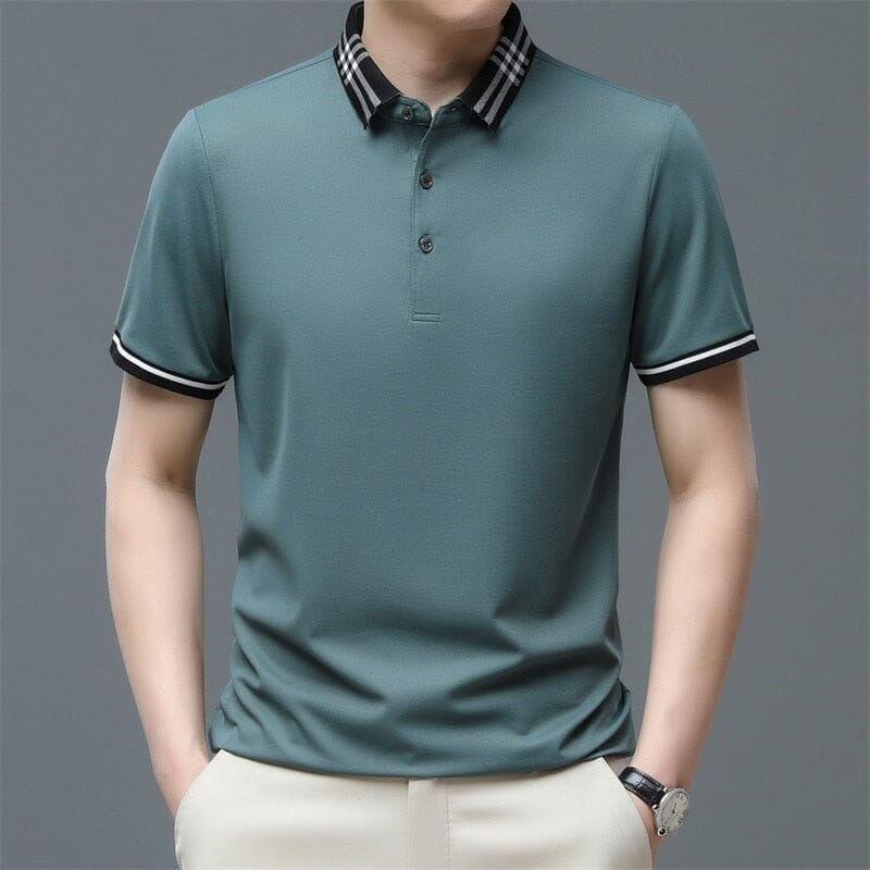 Polo Palermo | Konf