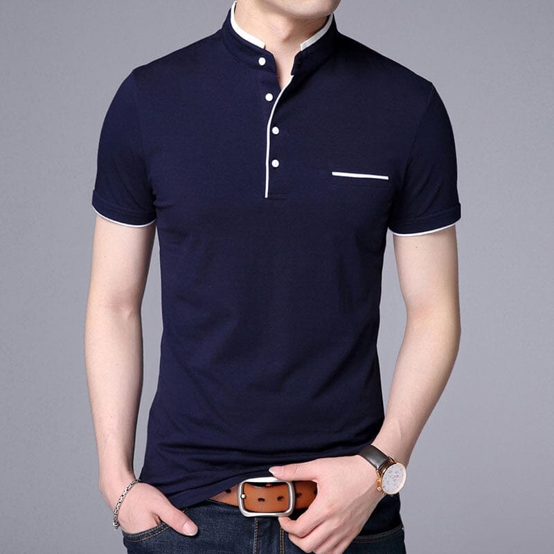 Polo Beyond | Konf