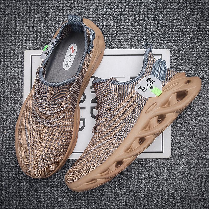 Konf | Relaty Orthopedic Shoes