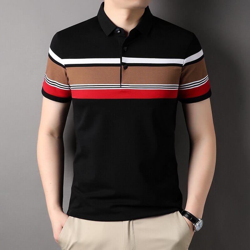 Polo Prestige | Konf