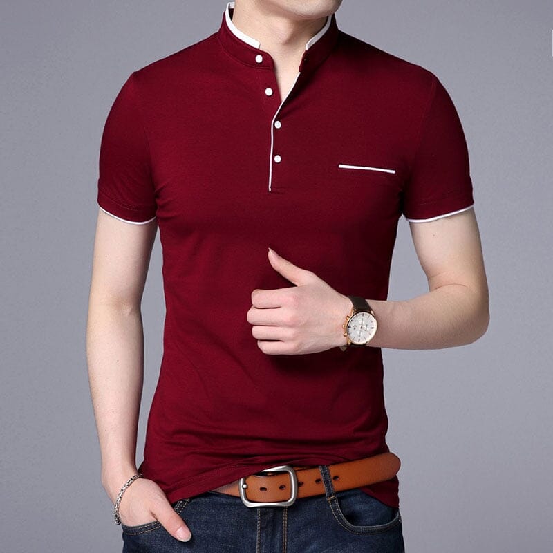 Polo Beyond | Konf