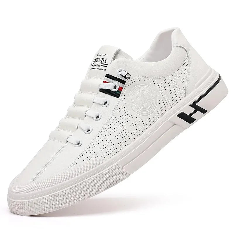Konf | Elegante & Comfortabele Schoenen