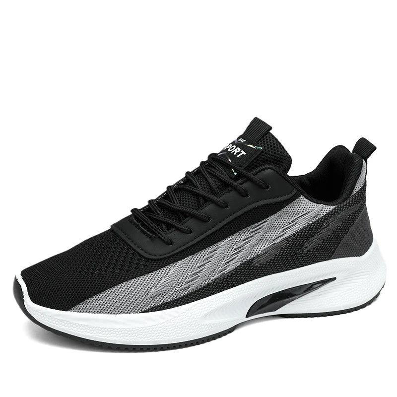 Konf | Lightweight Comfortable Mesh Orthopedic Shoes
