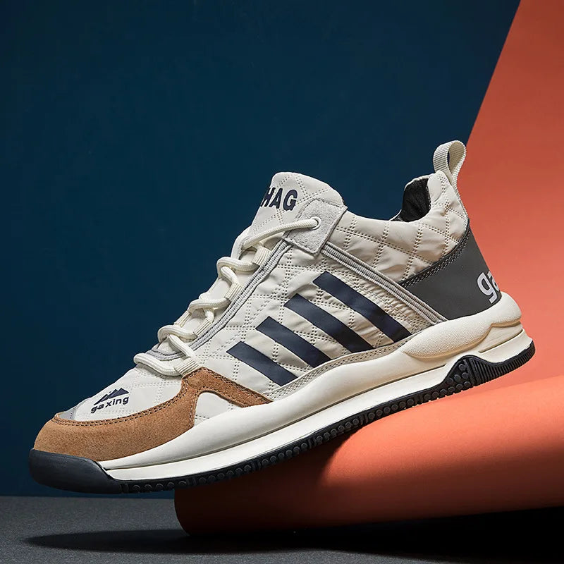 Konf | Faludi Bestand & Comfortabele Schoenen