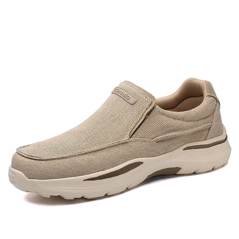 Konf | Must Pro Resistente & Comfortabele Schoenen