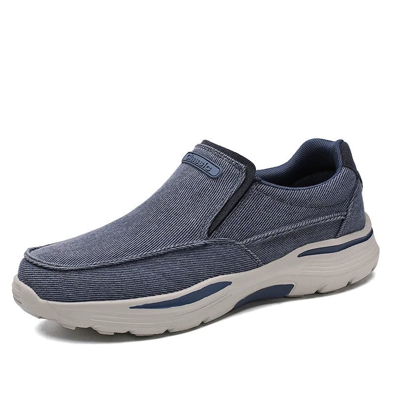 Konf | Must Pro Resistente & Comfortabele Schoenen