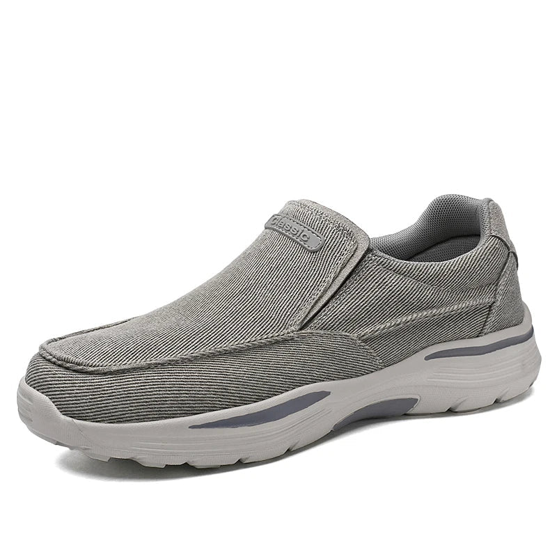 Konf | Must Pro Resistente & Comfortabele Schoenen