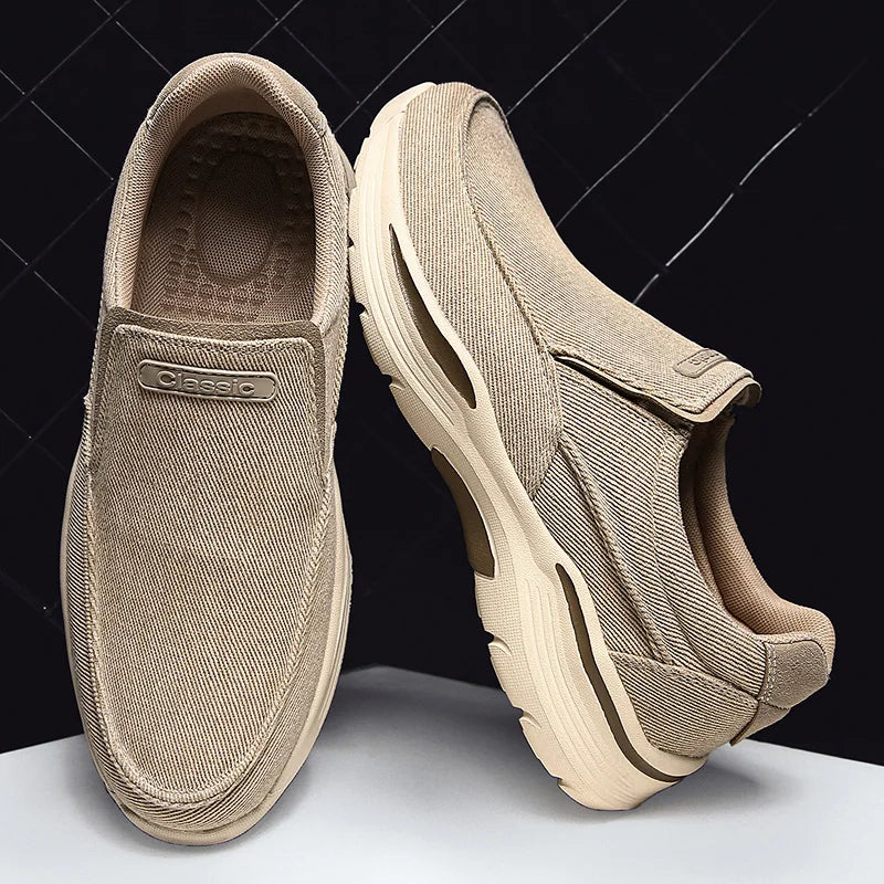 Konf | Must Pro Resistente & Comfortabele Schoenen