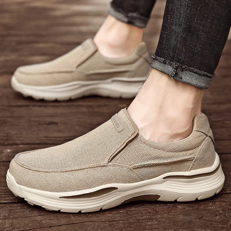 Konf | Must Pro Resistente & Comfortabele Schoenen