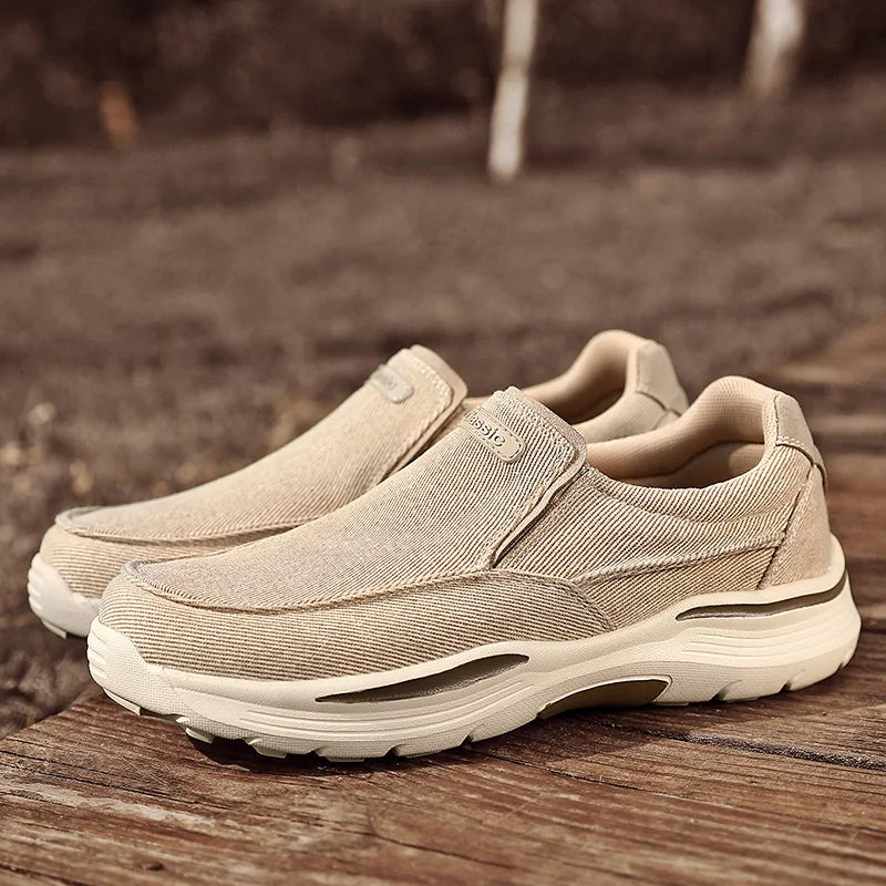 Konf | Must Pro Resistente & Comfortabele Schoenen