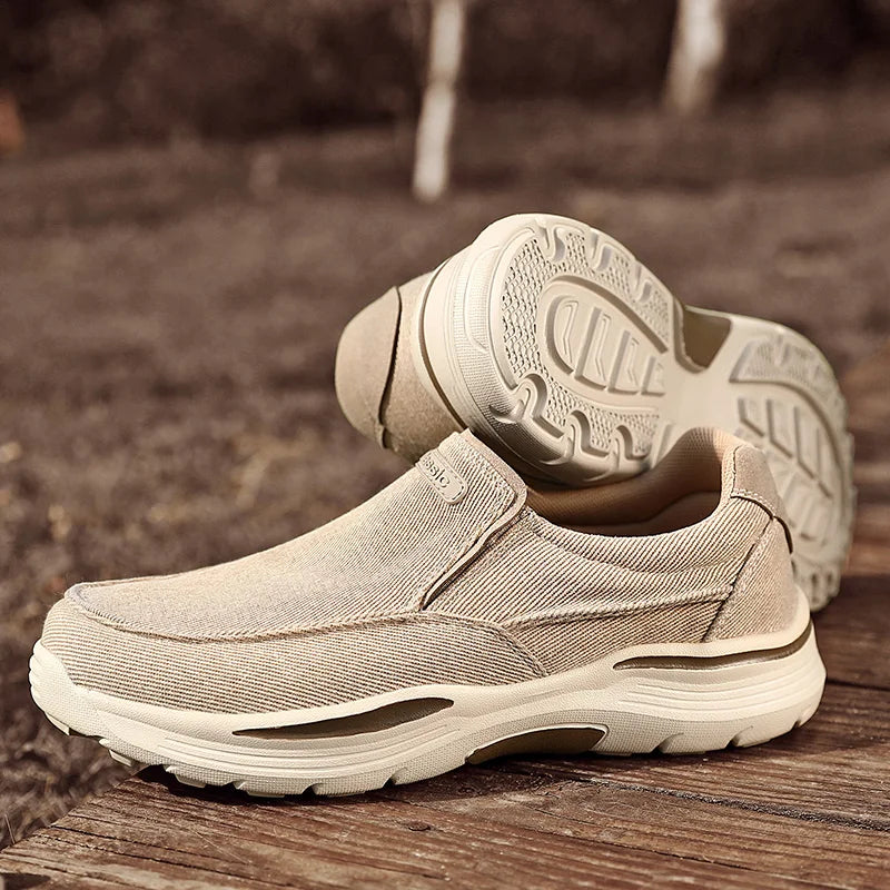Konf | Must Pro Resistente & Comfortabele Schoenen