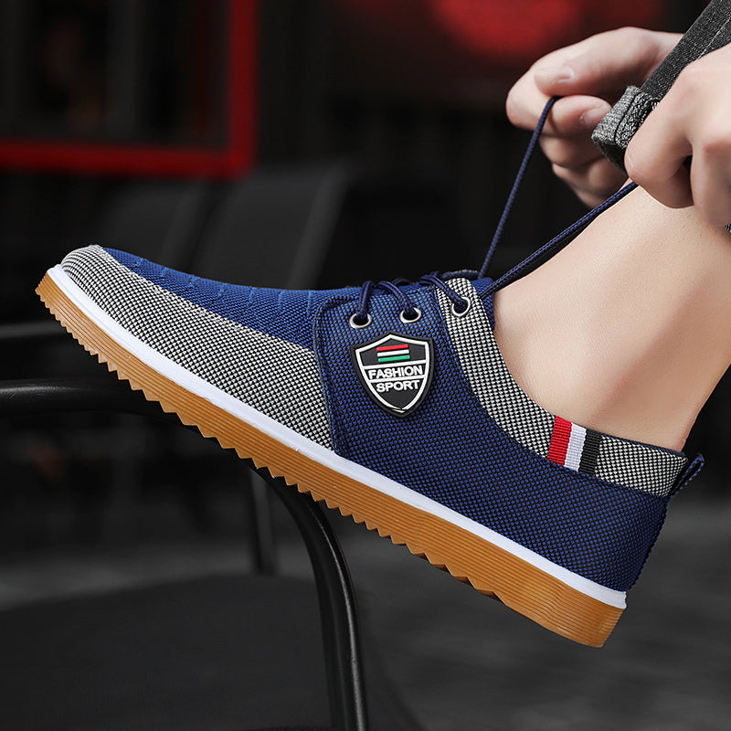 Konf | Gaetano Orthopedische Schoenen