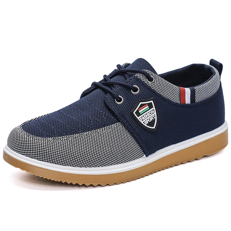 Konf | Gaetano Orthopedische Schoenen
