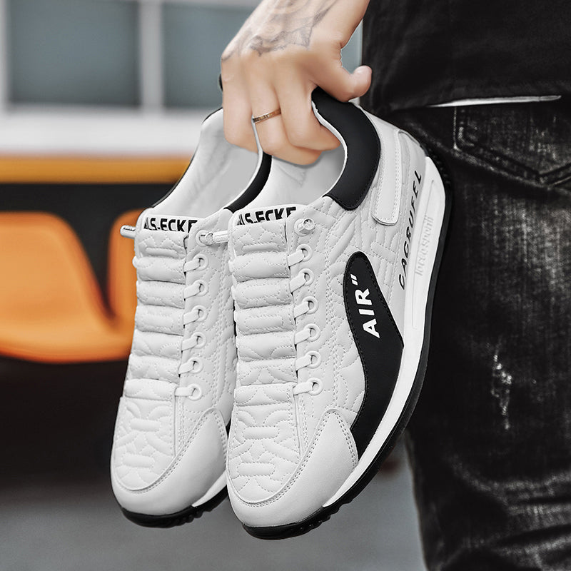 Konf | Kaleno Bestendige & Comfortabele Schoenen
