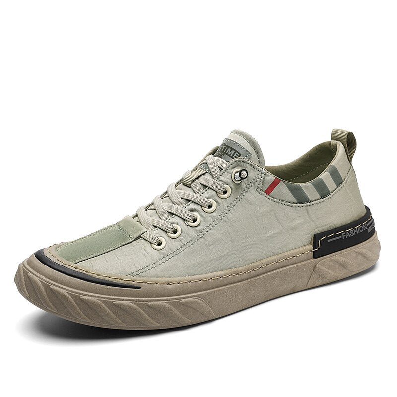 Konf | Beste modieuze orthopedische schoenen