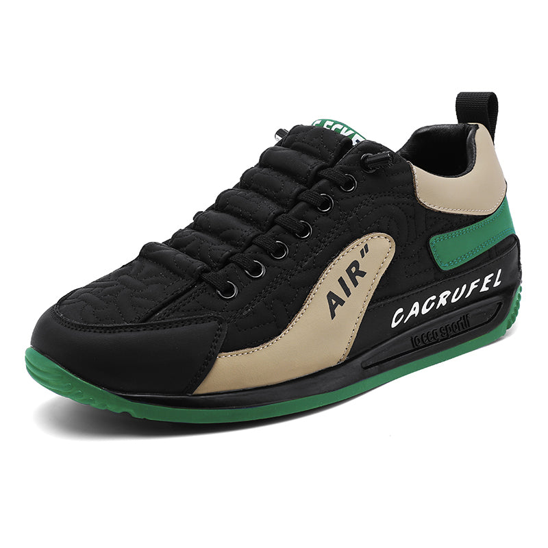 Konf | Kaleno Bestendige & Comfortabele Schoenen