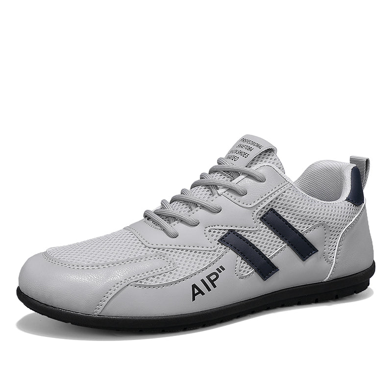 Konf | Berona Resistant & Comfortable Shoes