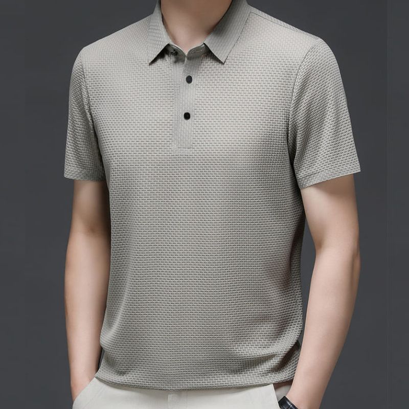 Polo Premium | Konf