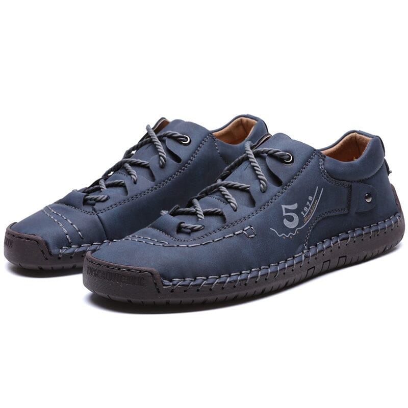 Konf | DesignX Duurzame en Comfortabele Schoenen