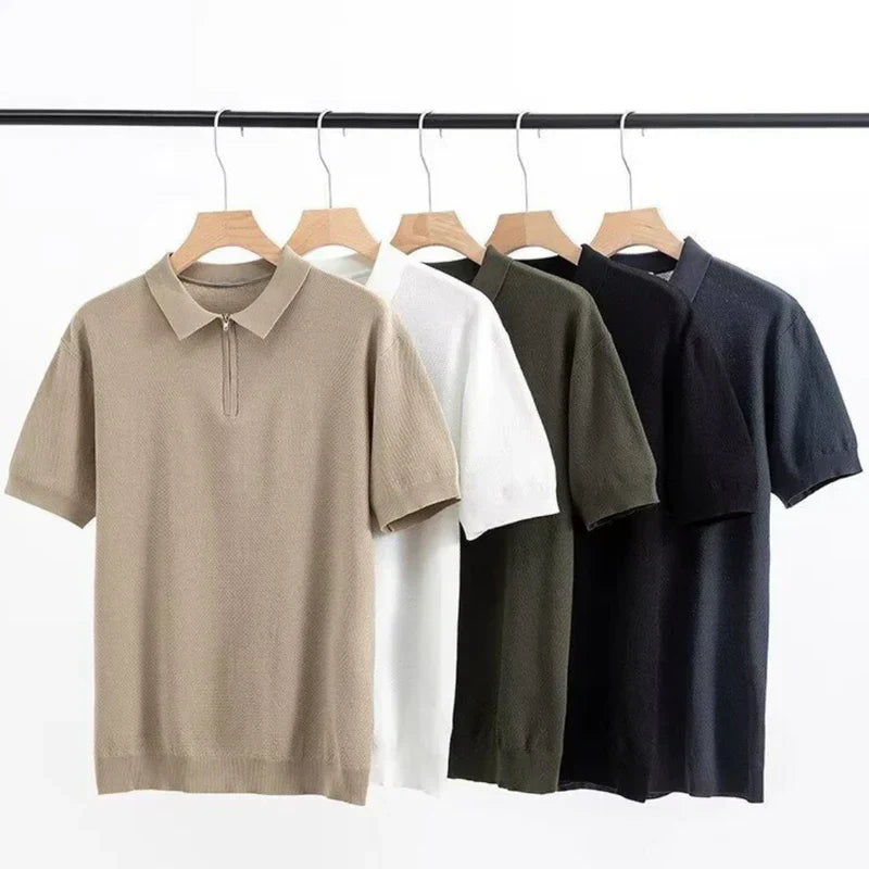 Polo Santorini | Konf