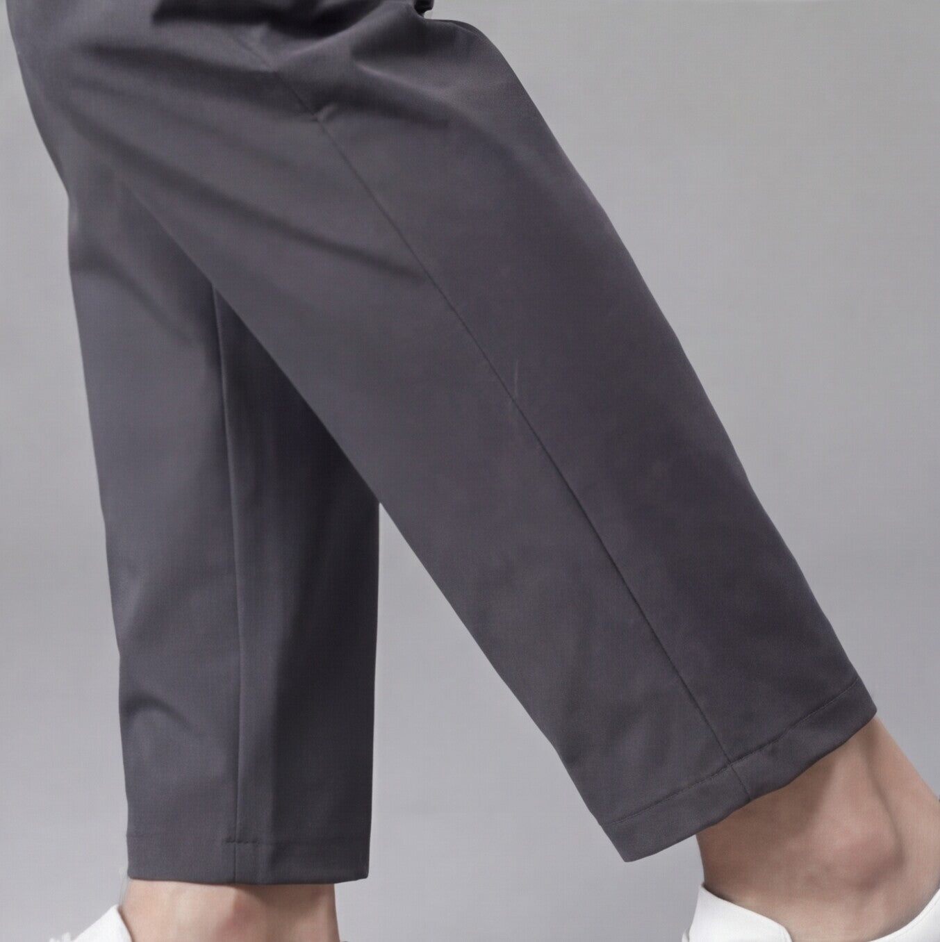MotionFlex™ – Comfort Stretch Broek voor Heren