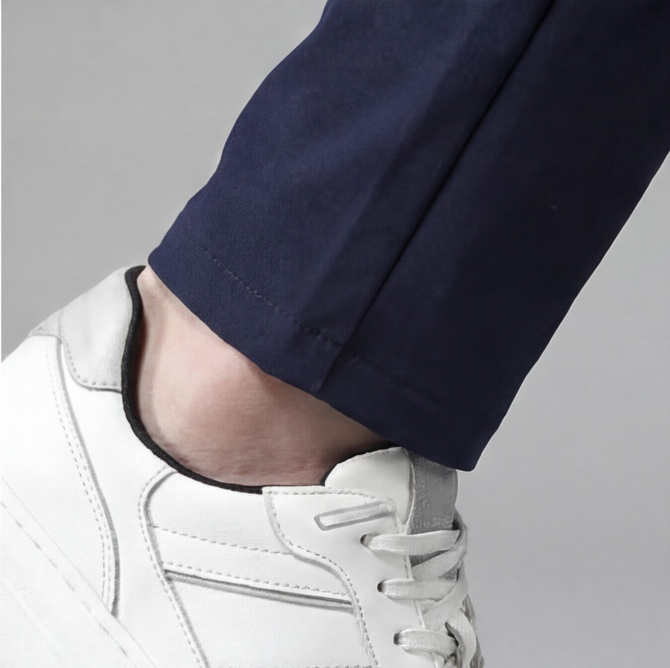 MotionFlex™ – Comfort Stretch Broek voor Heren