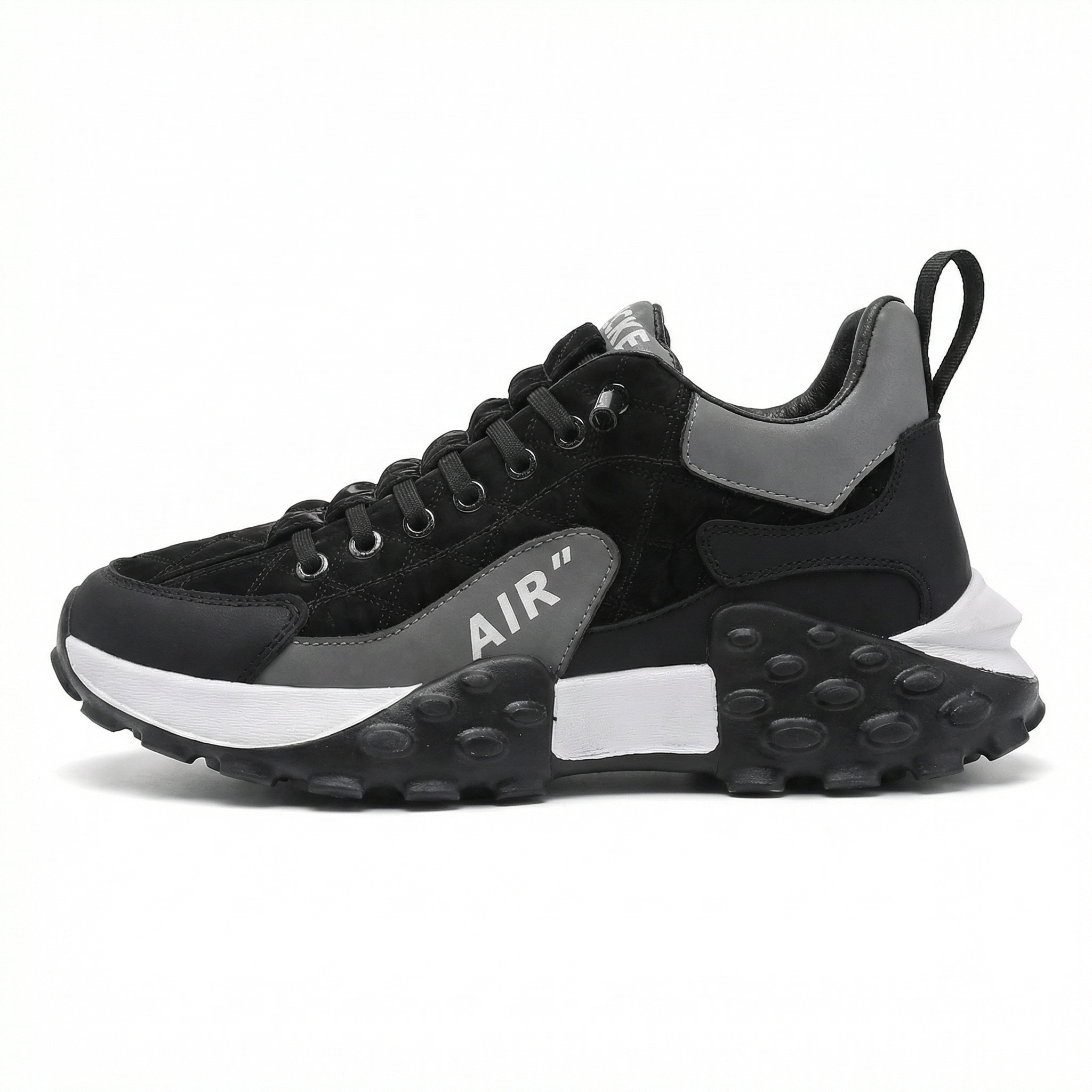 Konf™ | Duurzame & Comfortabele Air Schoenen