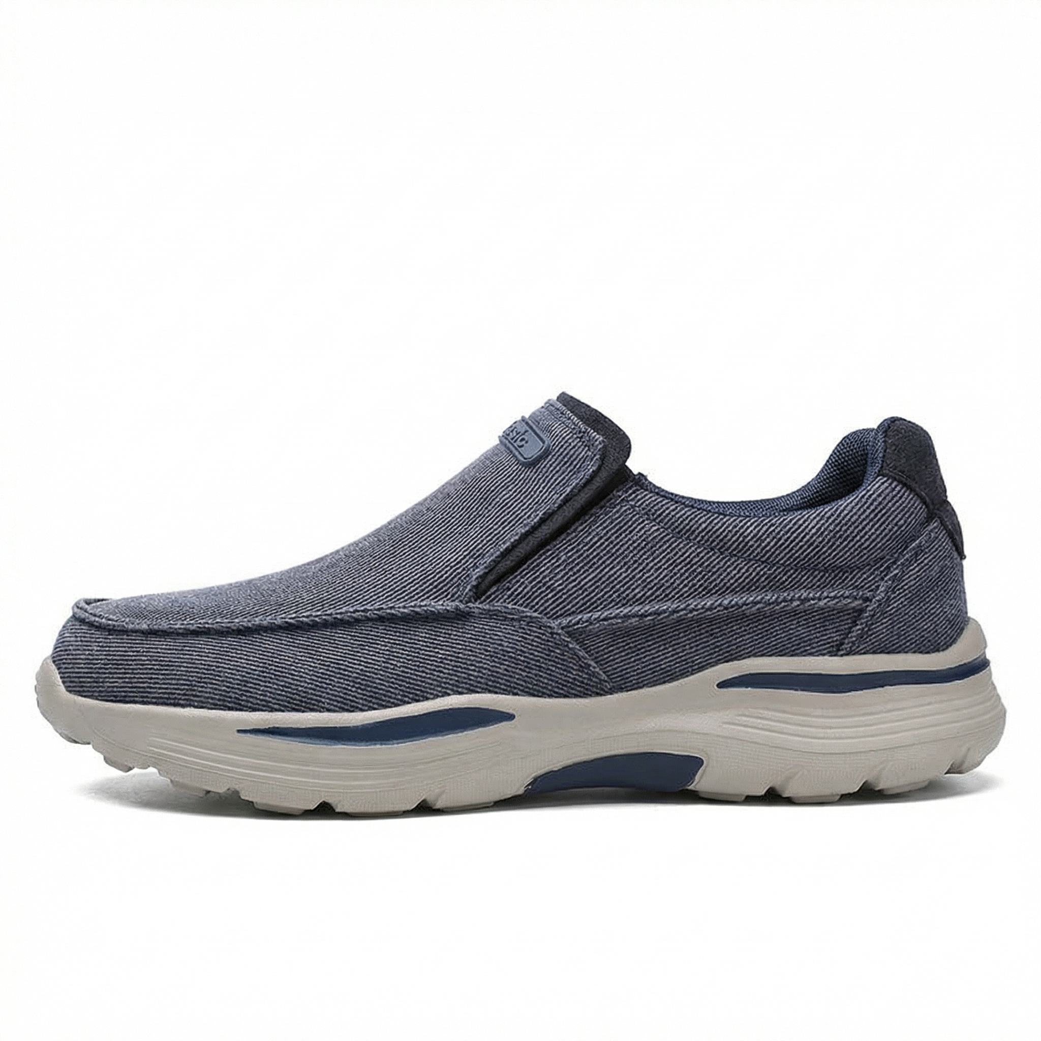 Konf | Must Pro Resistente & Comfortabele Schoenen