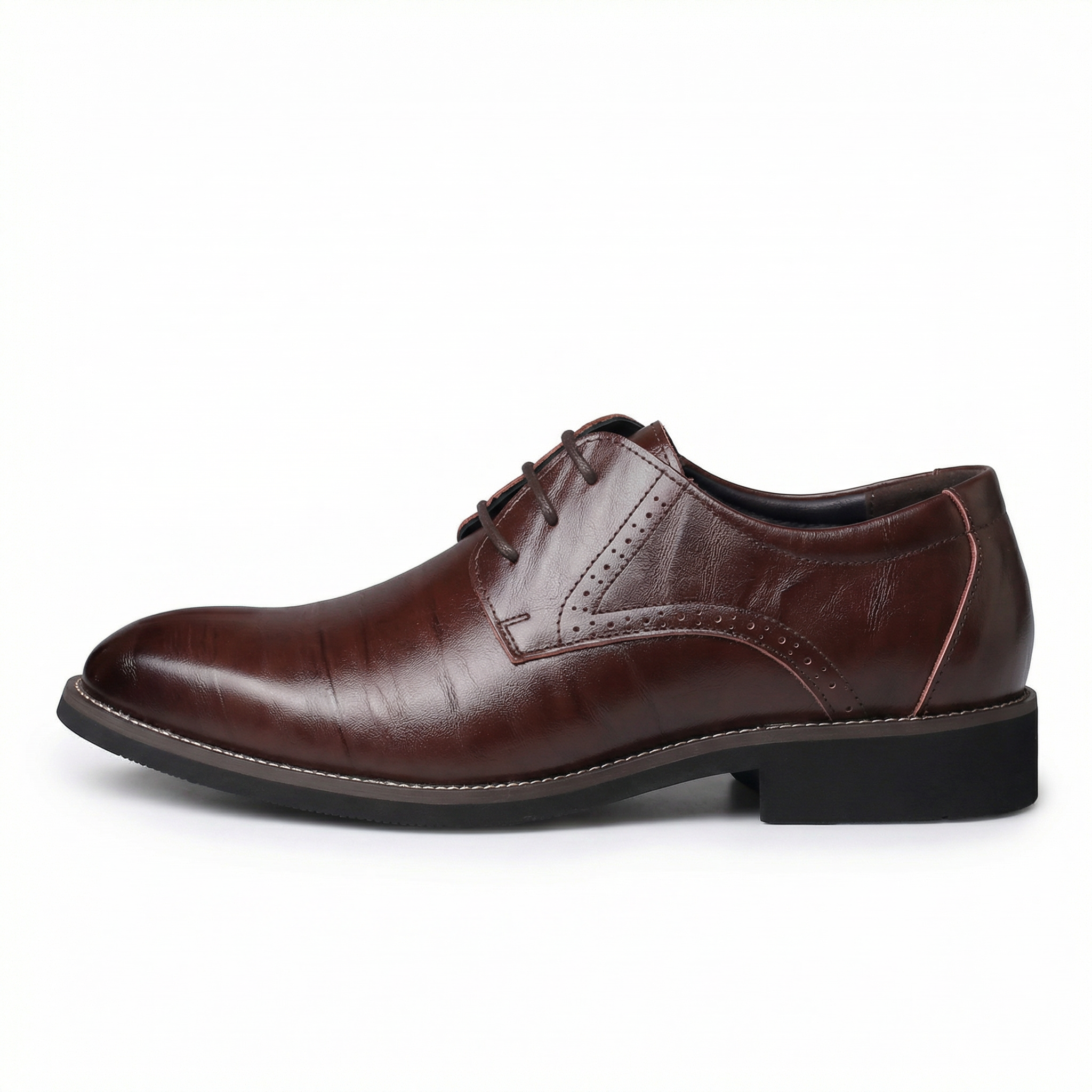 Konf | Maxweel Resistente & Comfortabele Schoenen