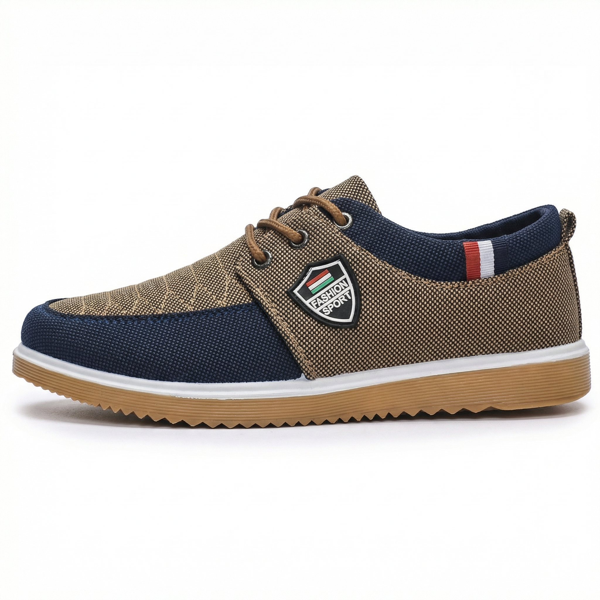 Konf | Gaetano Orthopedische Schoenen