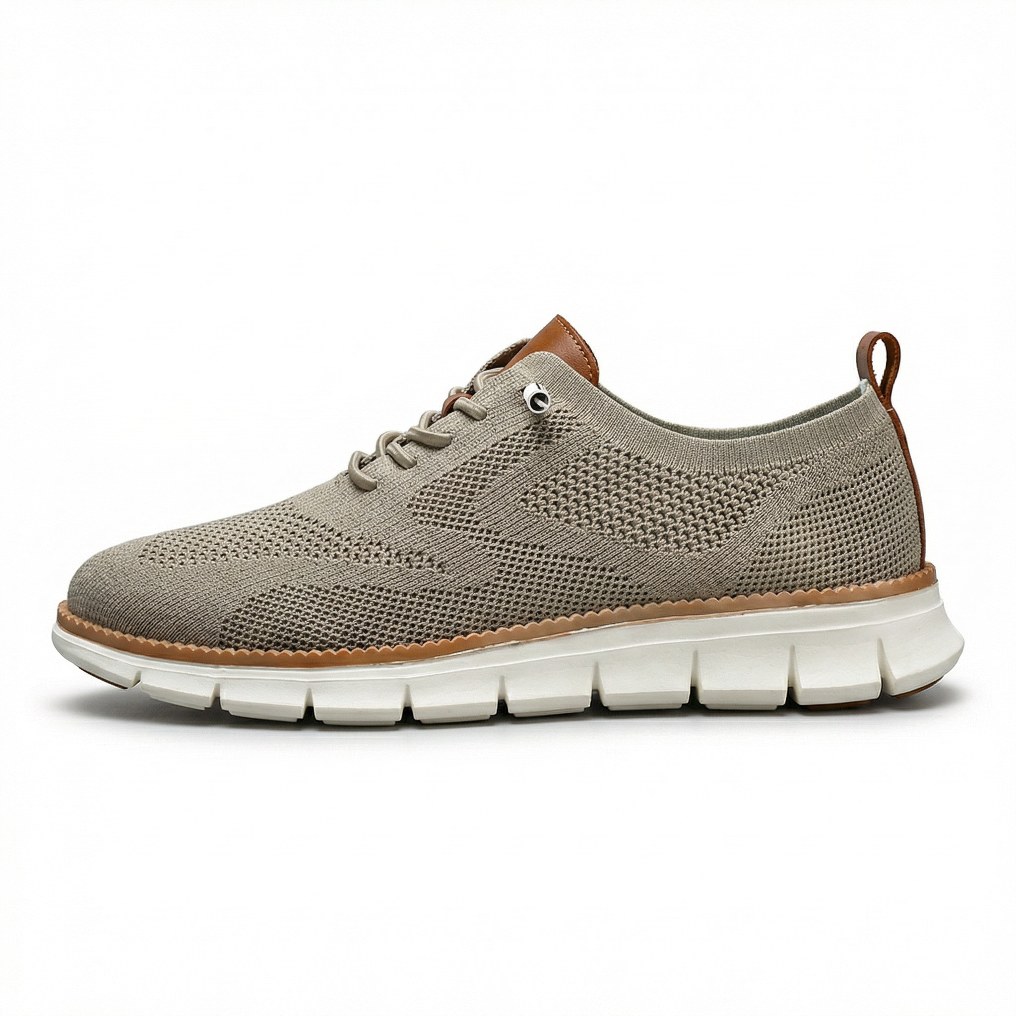 Bestendige & Comfortabele Schoenen • Urban Konf