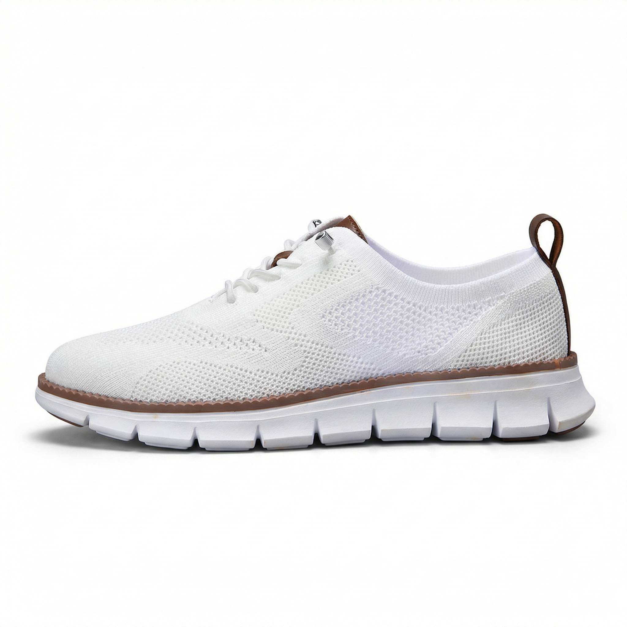 Bestendige & Comfortabele Schoenen • Urban Konf