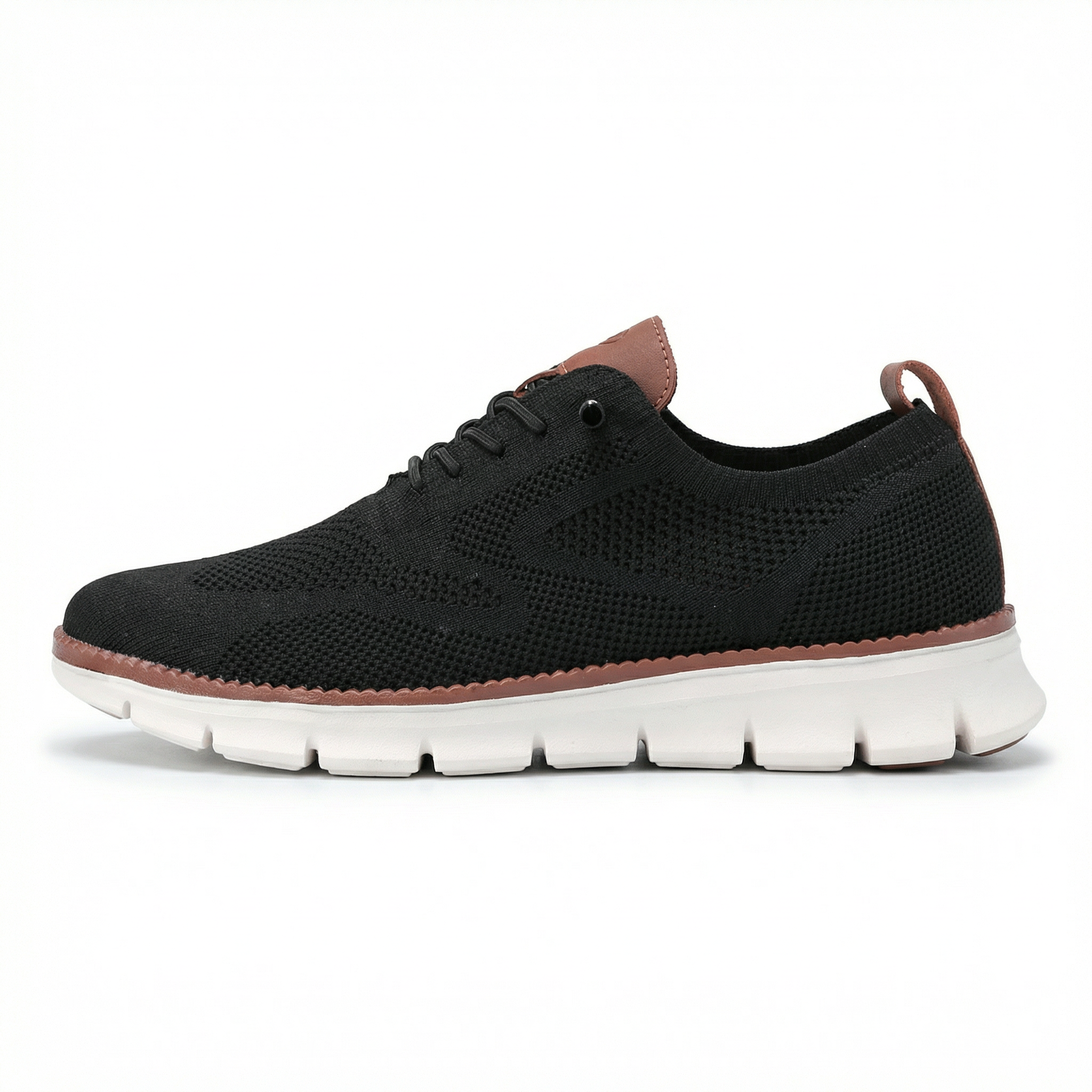 Bestendige & Comfortabele Schoenen • Urban Konf