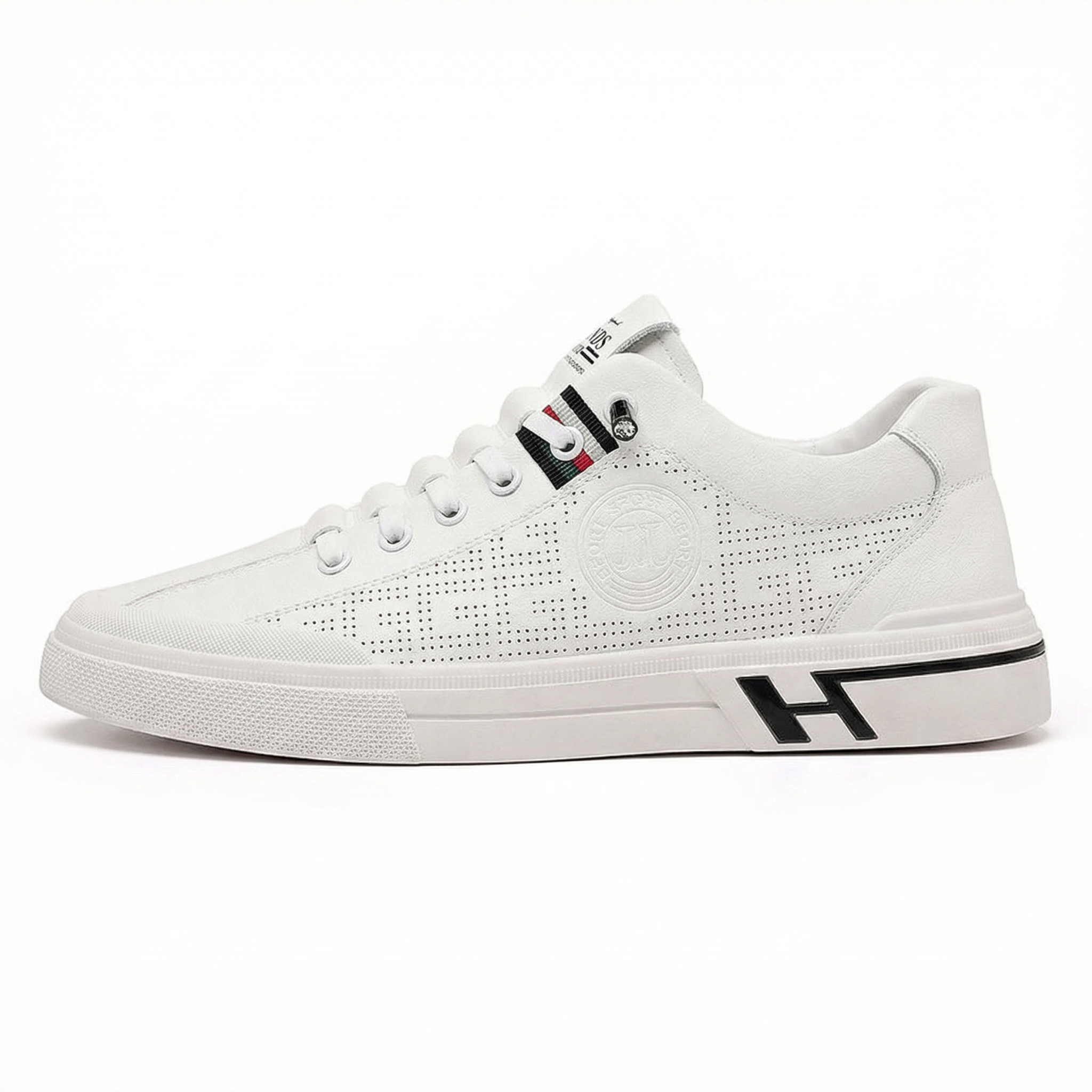 Konf | Elegante & Comfortabele Schoenen