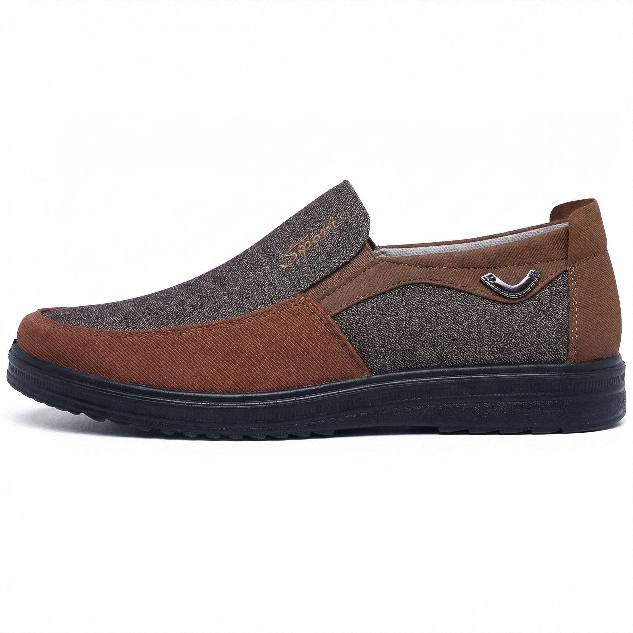Konf | Sporttas Orthopedische Schoenen