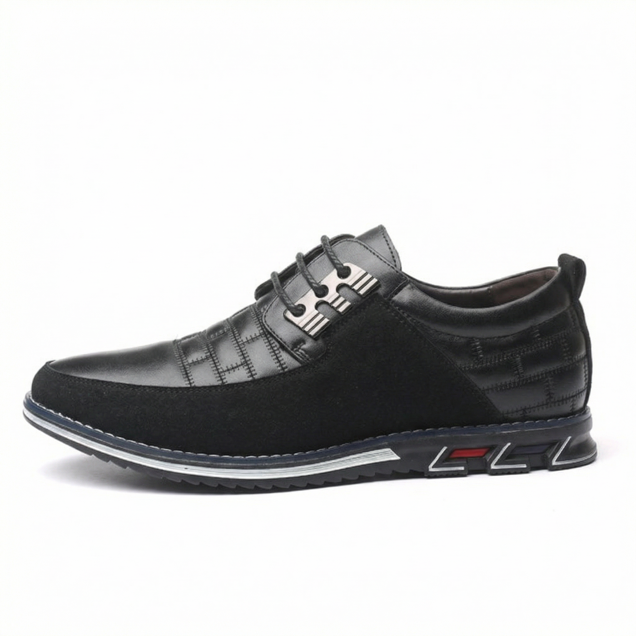 Konf | Derby Lux Schoenen